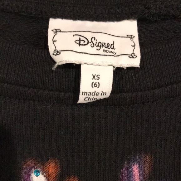 Disney’s descendants - Picture 3 of 6